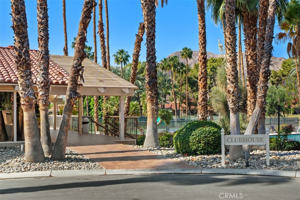 74 Tennis Club Drive