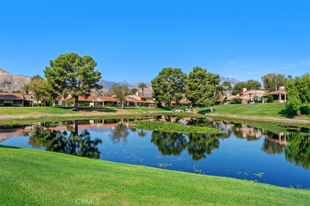 74 Tennis Club Drive