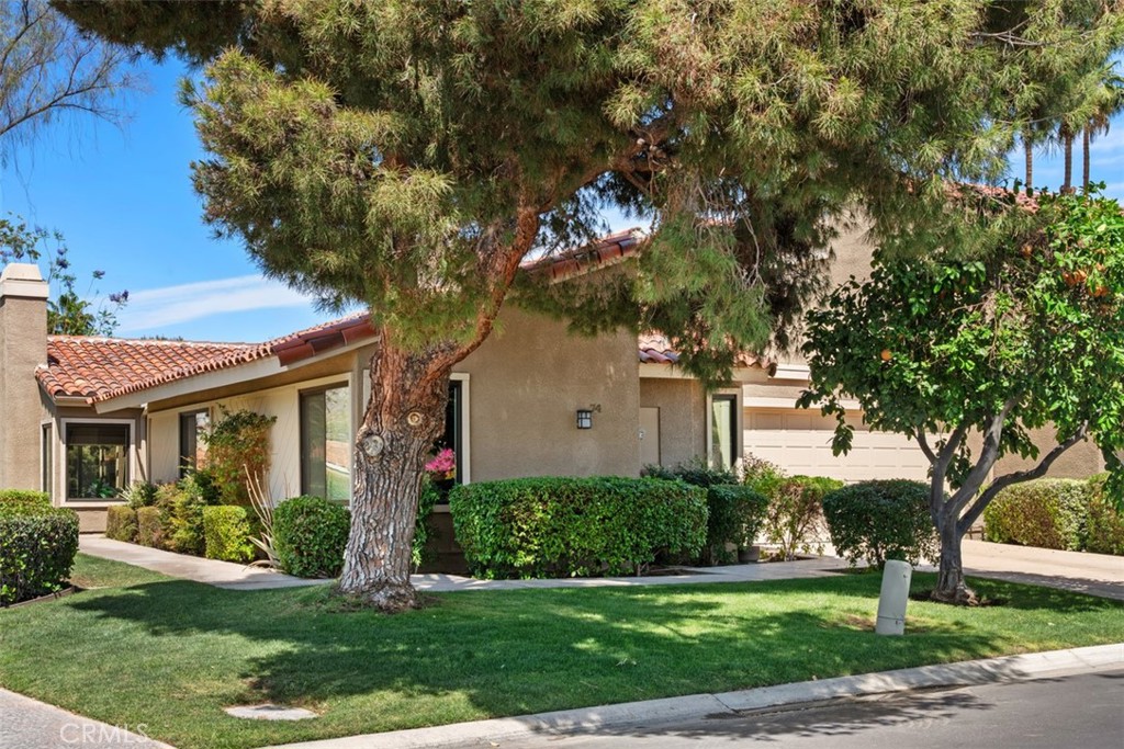 74 Tennis Club Drive