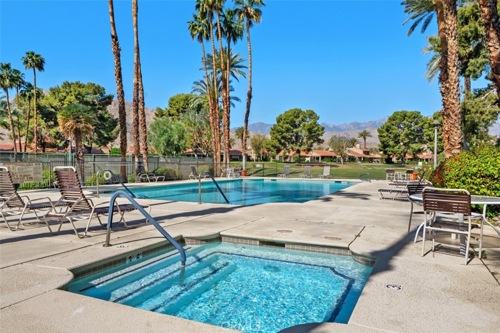 74 Tennis Club Drive