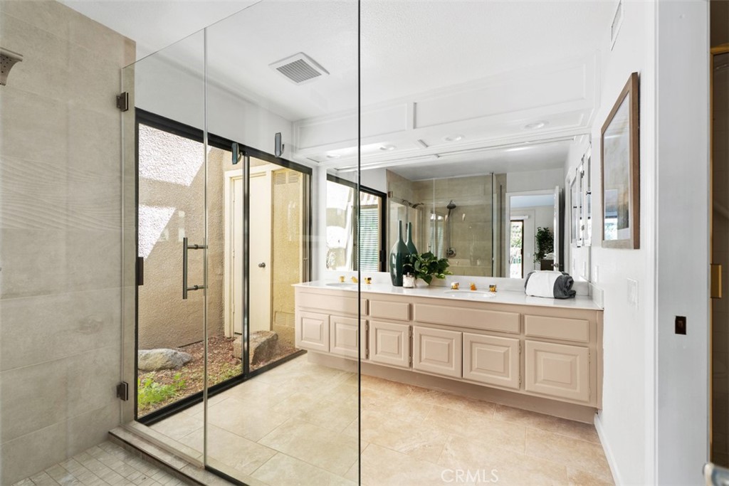 74 Tennis Club Drive