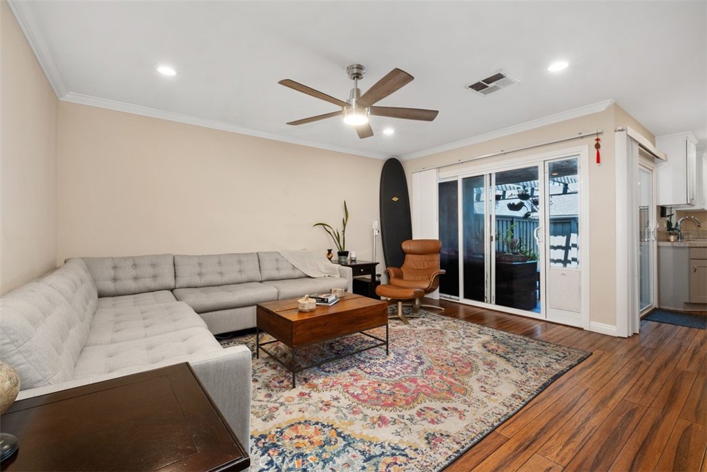 14131 Paseo Verde 105