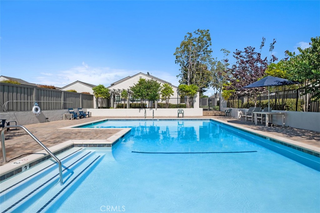 14131 Paseo Verde 105