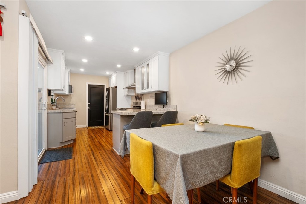 14131 Paseo Verde 105
