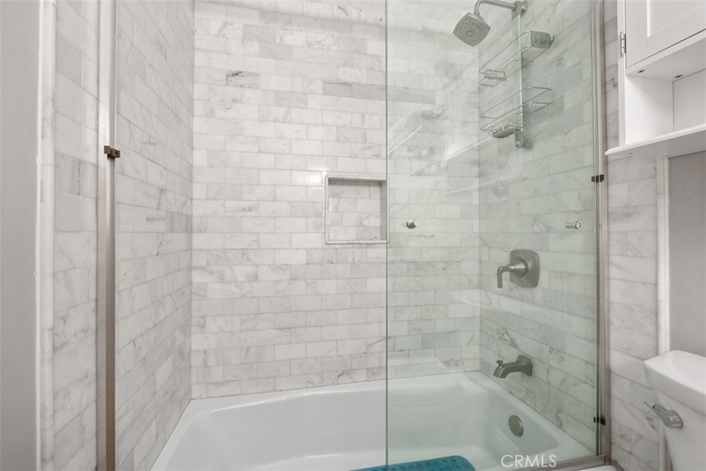 14131 Paseo Verde 105