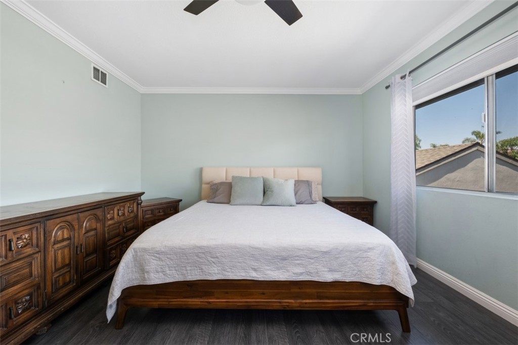 14131 Paseo Verde 105