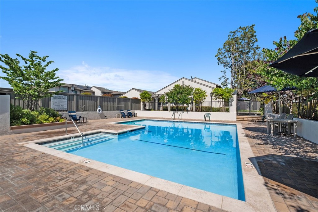 14131 Paseo Verde 105