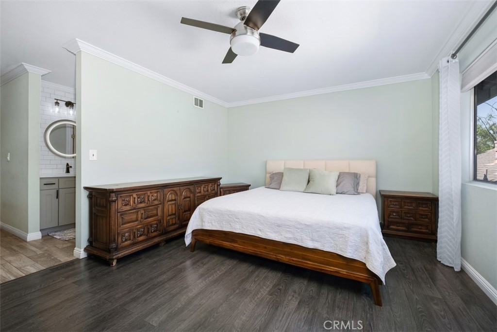 14131 Paseo Verde 105