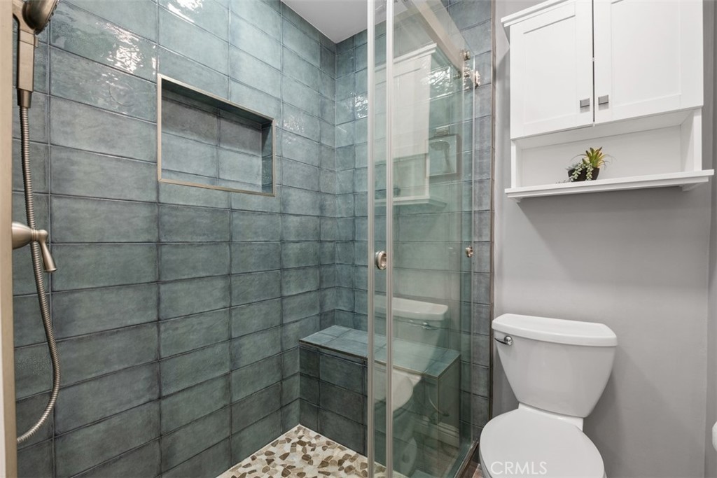 14131 Paseo Verde 105