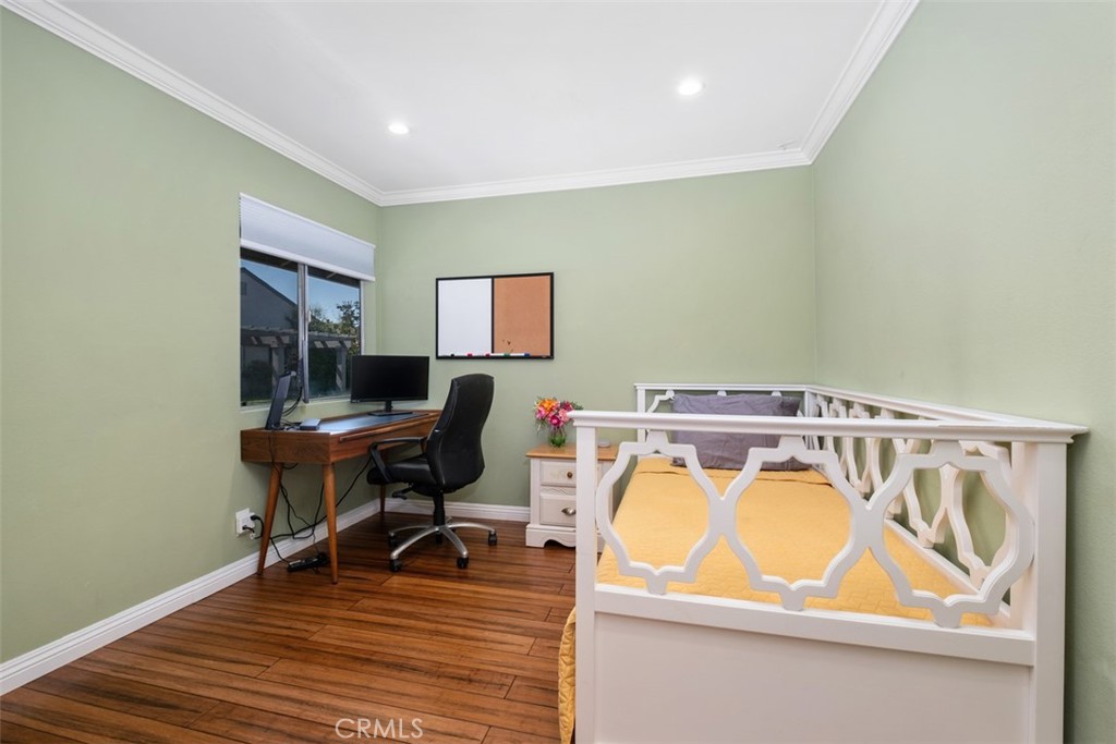 14131 Paseo Verde 105