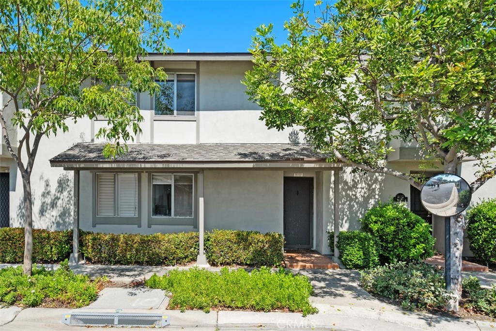 14131 Paseo Verde 105