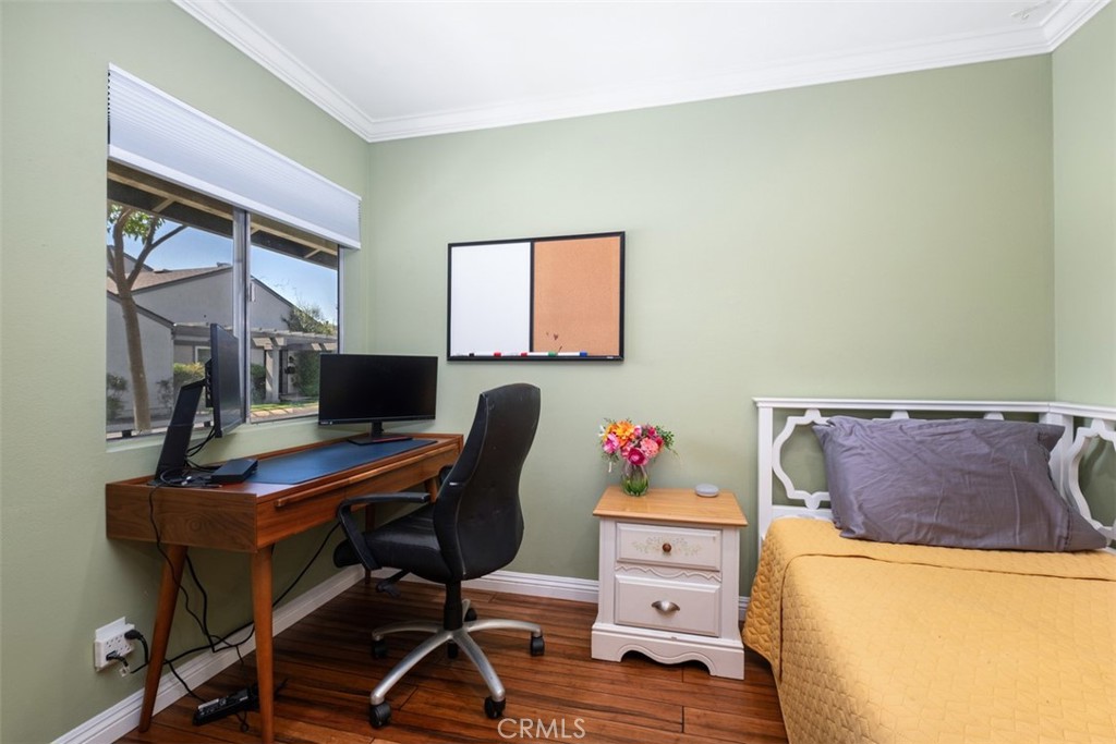 14131 Paseo Verde 105