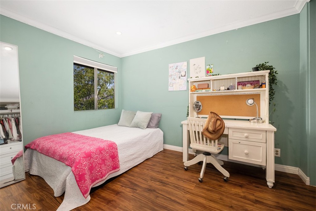 14131 Paseo Verde 105