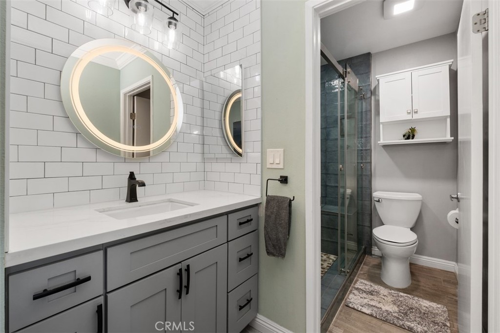 14131 Paseo Verde 105