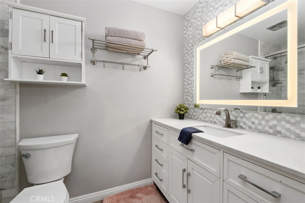 14131 Paseo Verde 105