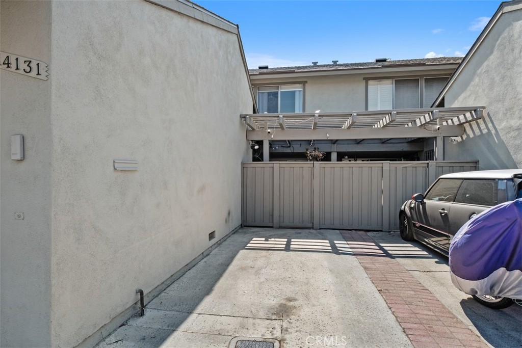 14131 Paseo Verde 105