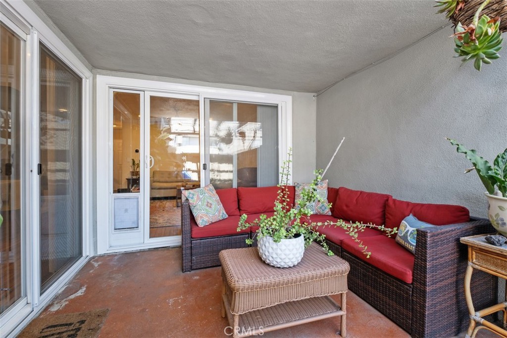 14131 Paseo Verde 105