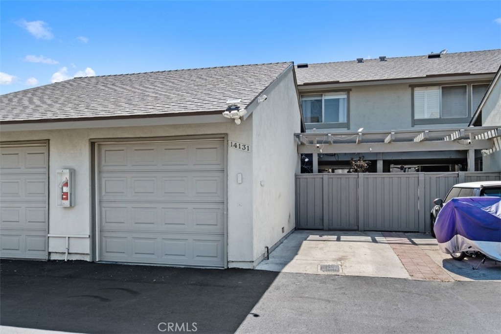 14131 Paseo Verde 105