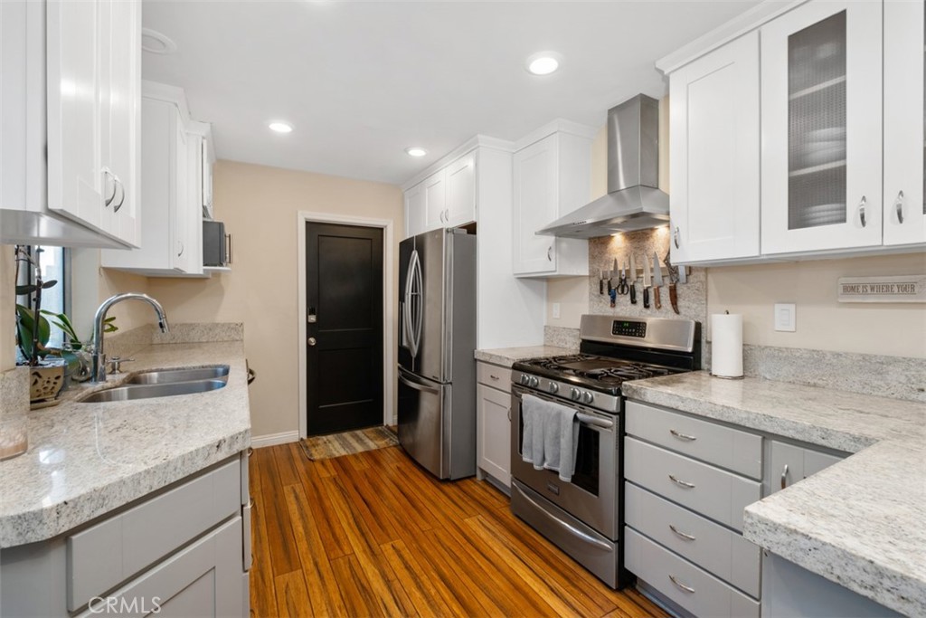 14131 Paseo Verde 105