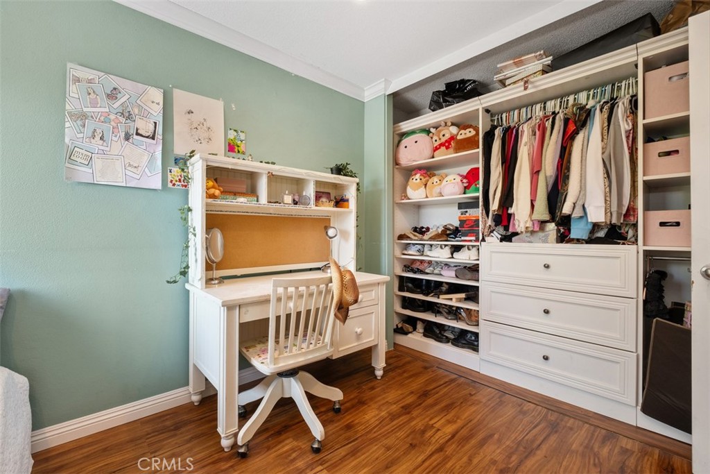 14131 Paseo Verde 105