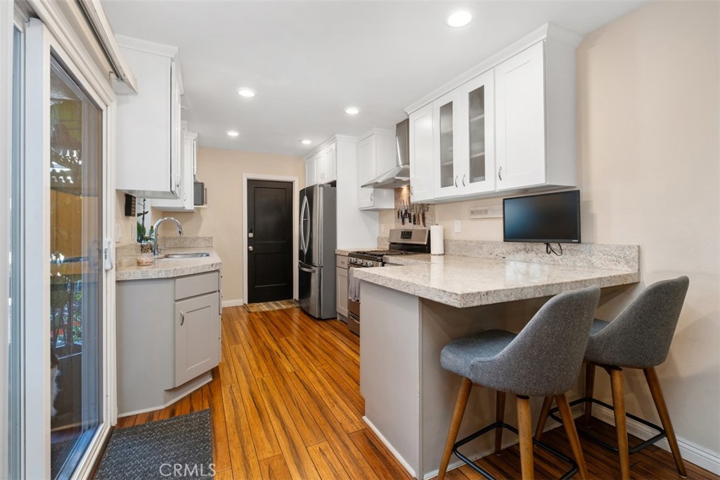 14131 Paseo Verde 105
