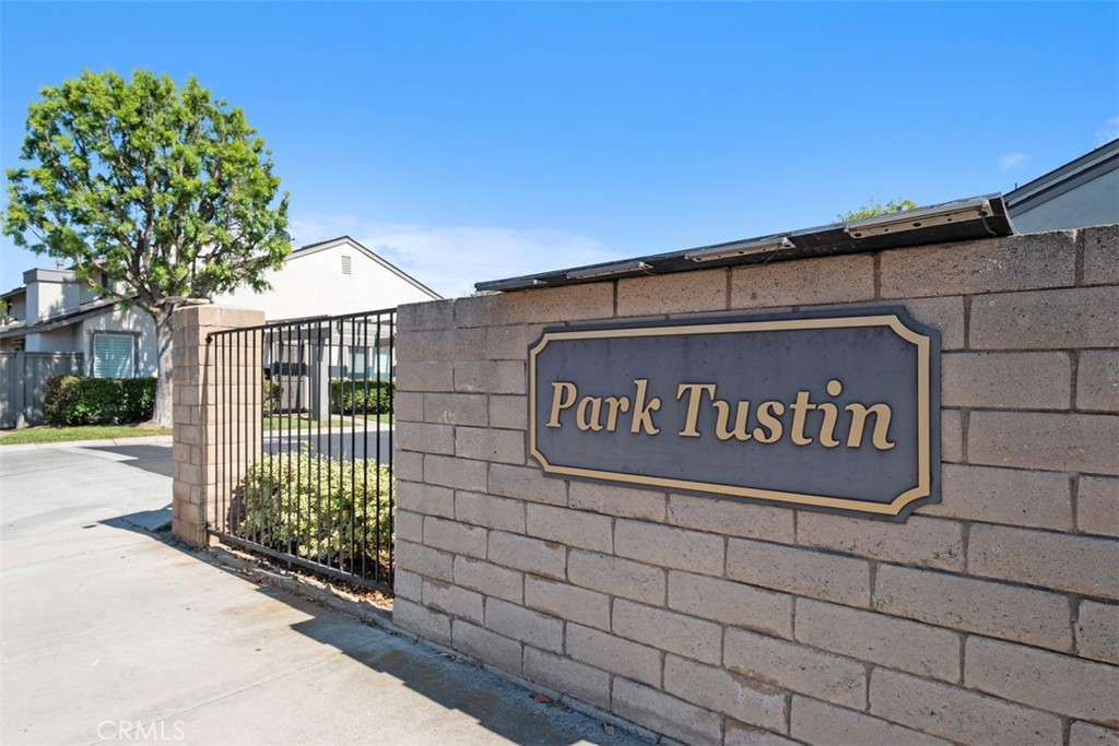 14131 Paseo Verde 105