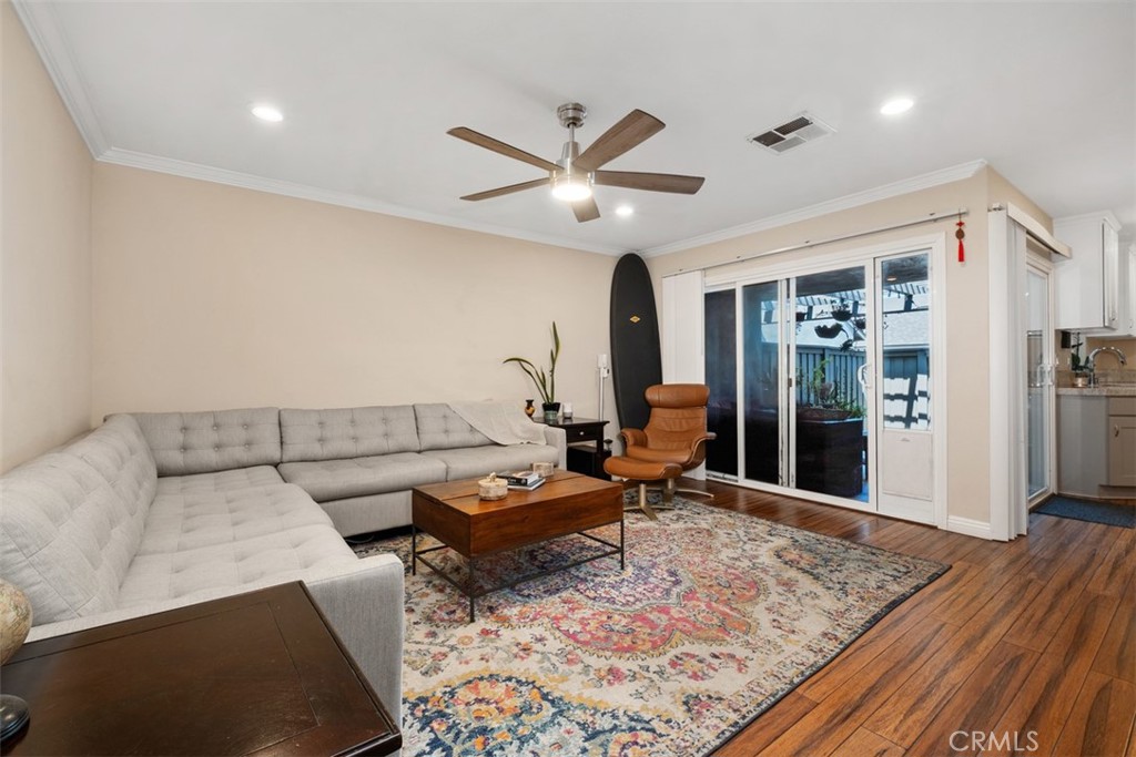14131 Paseo Verde 105