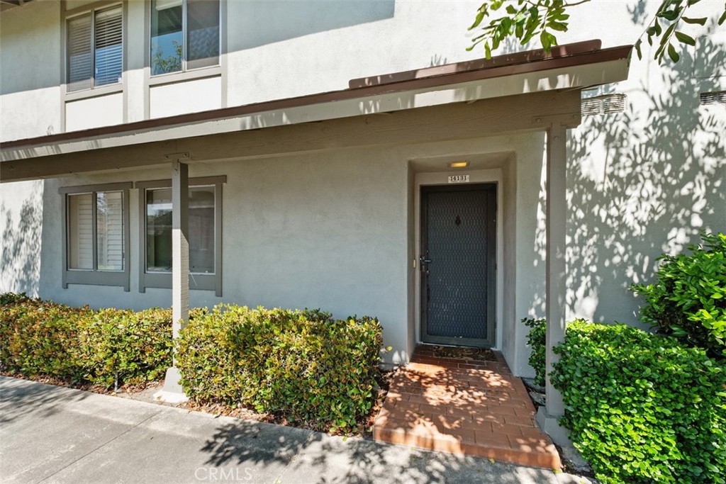 14131 Paseo Verde 105