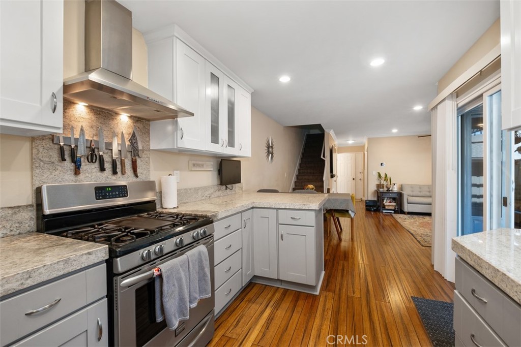 14131 Paseo Verde 105
