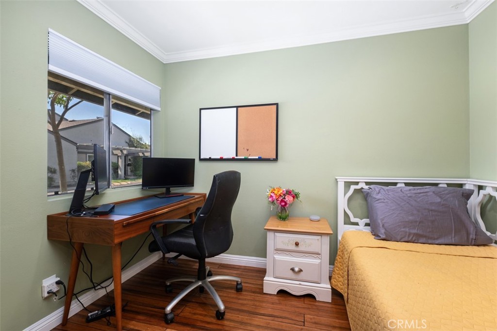 14131 Paseo Verde 105
