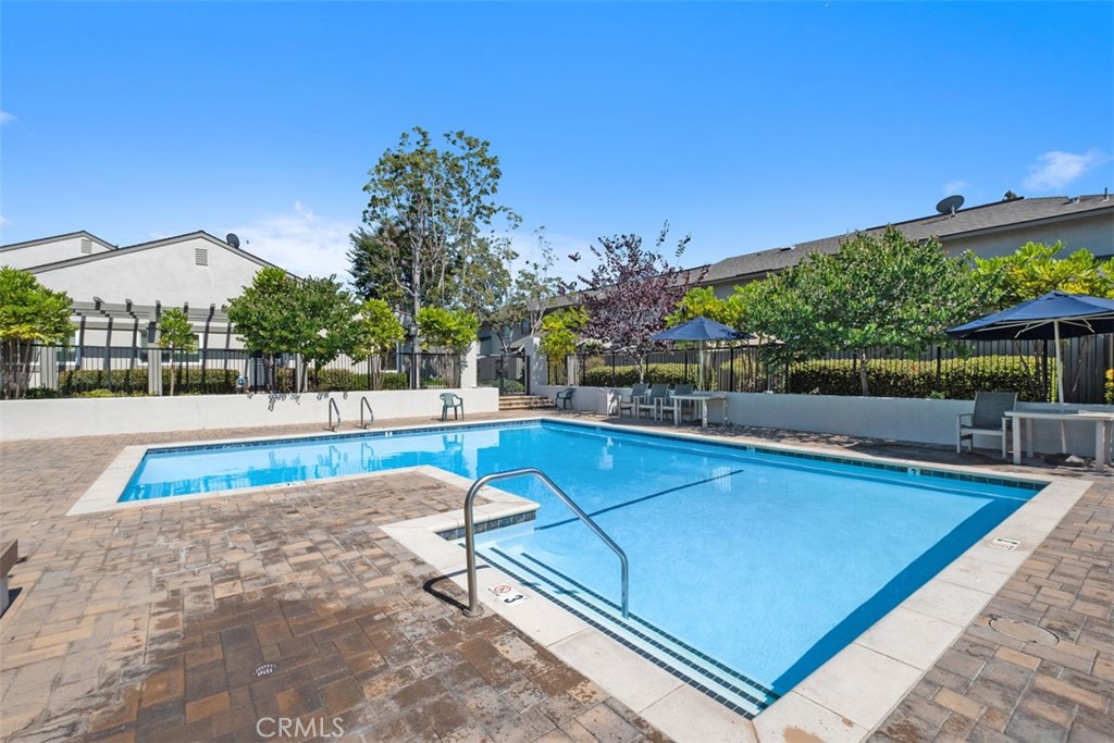 14131 Paseo Verde 105