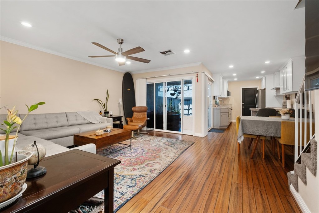 14131 Paseo Verde 105