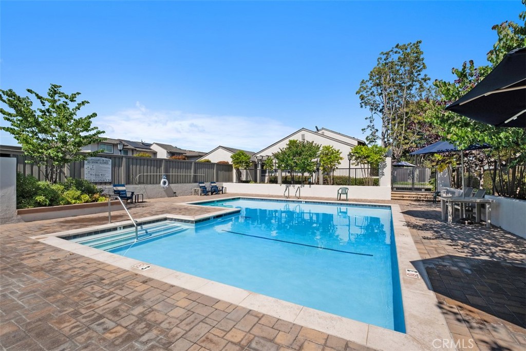 14131 Paseo Verde 105