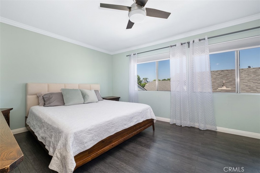 14131 Paseo Verde 105