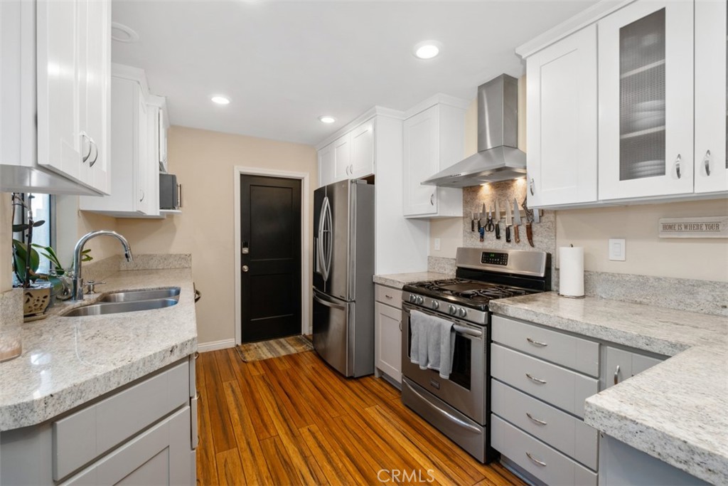 14131 Paseo Verde 105