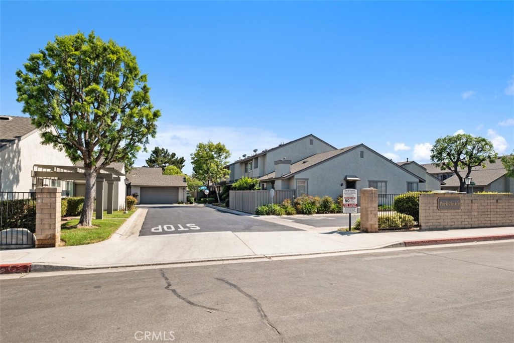 14131 Paseo Verde 105