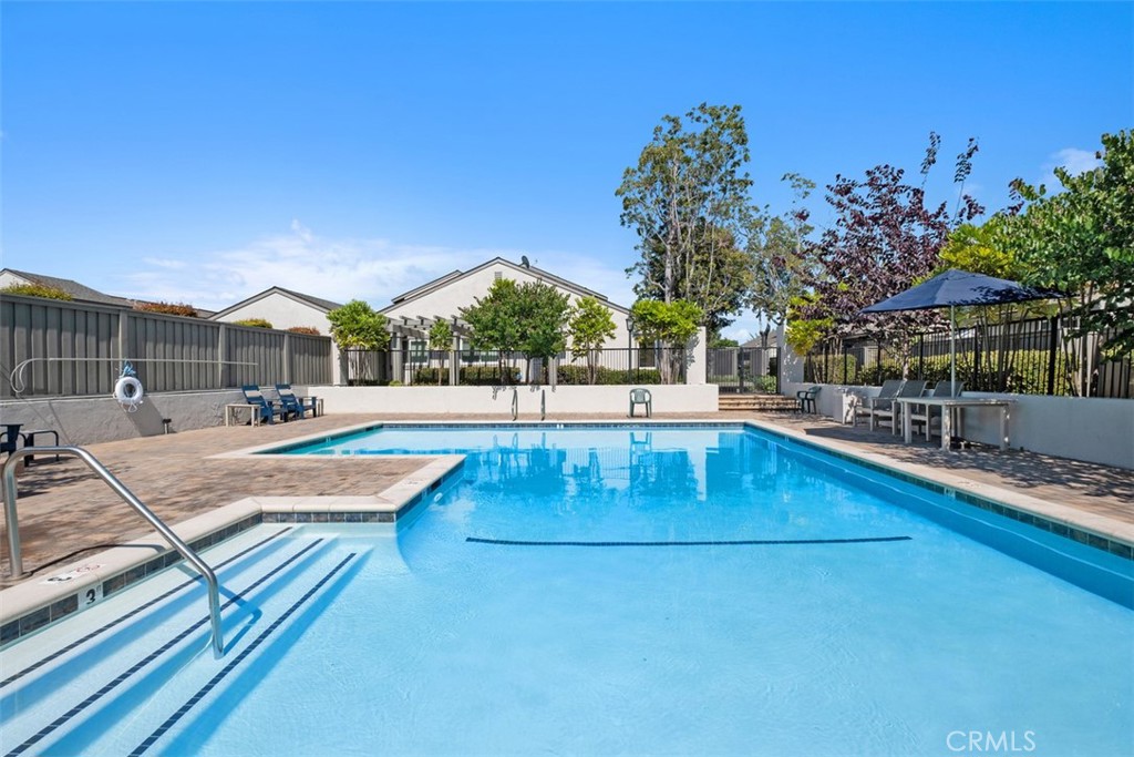 14131 Paseo Verde 105