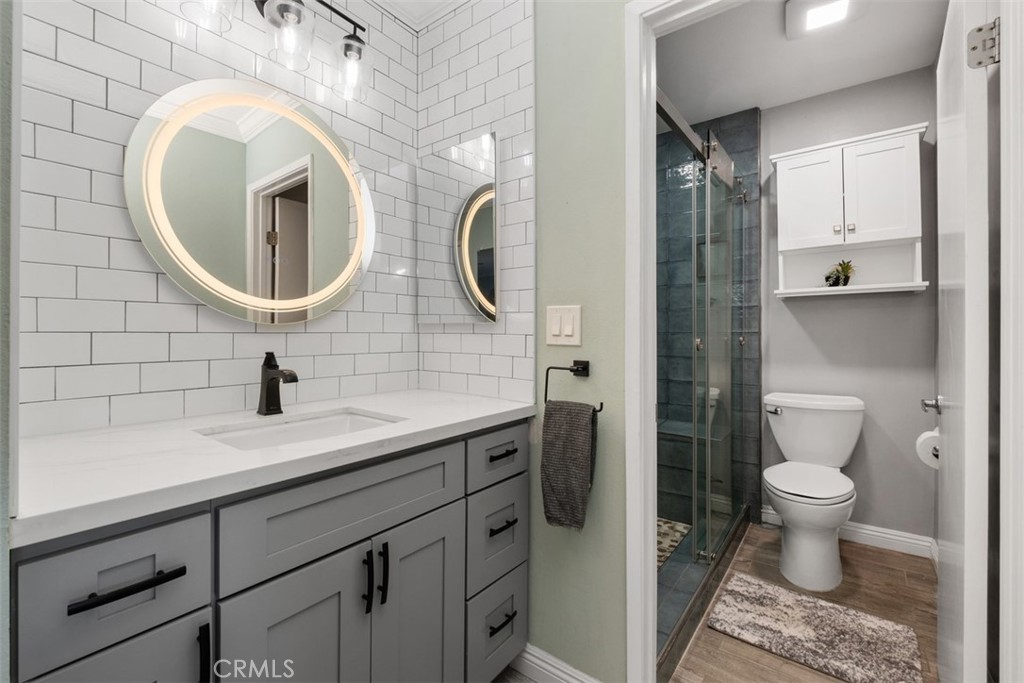 14131 Paseo Verde 105