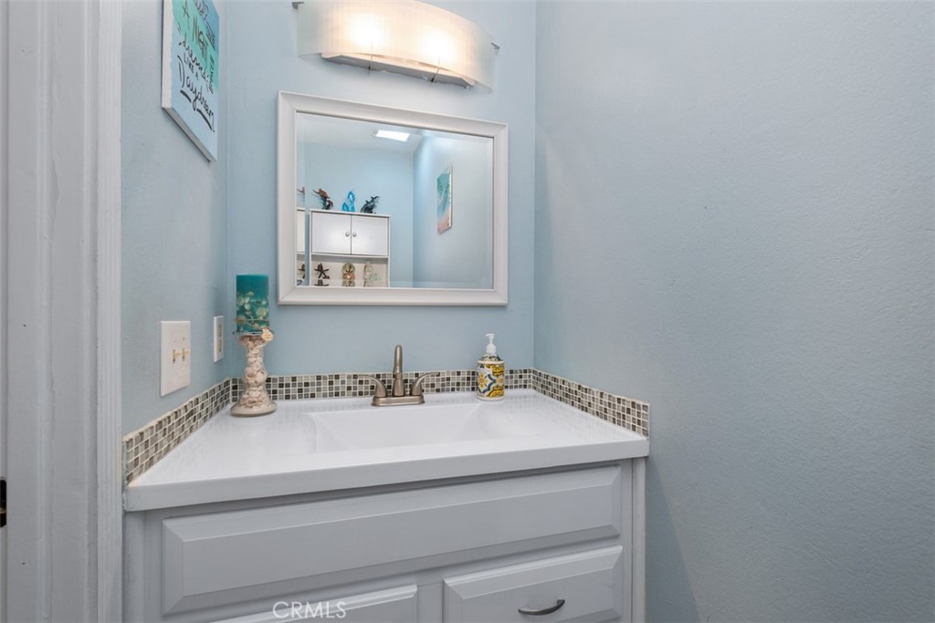 14131 Paseo Verde 105