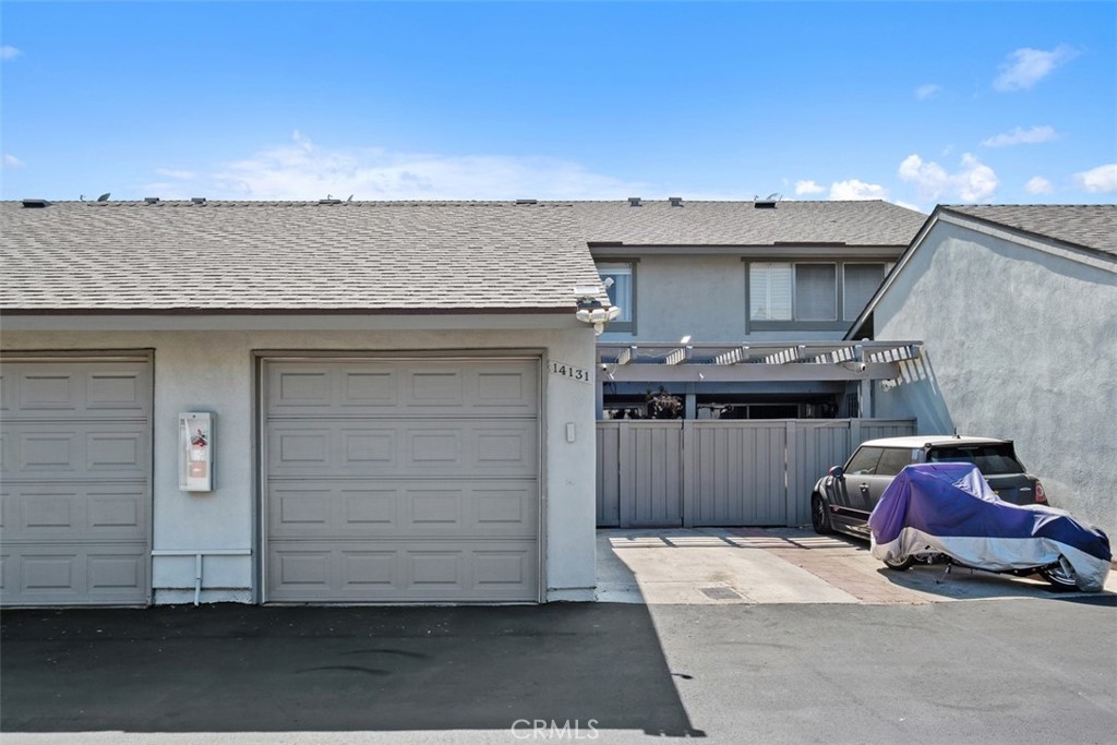14131 Paseo Verde 105