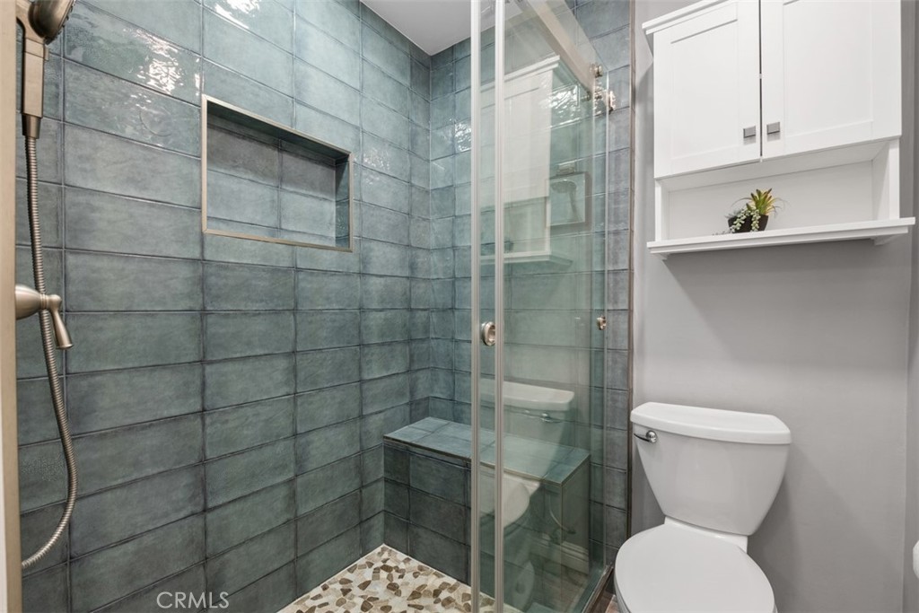 14131 Paseo Verde 105