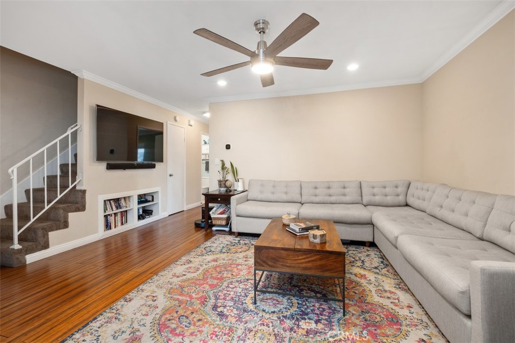 14131 Paseo Verde 105