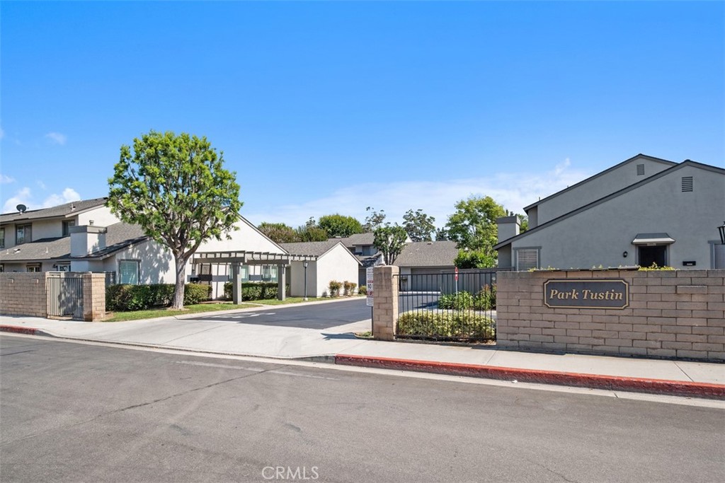 14131 Paseo Verde 105