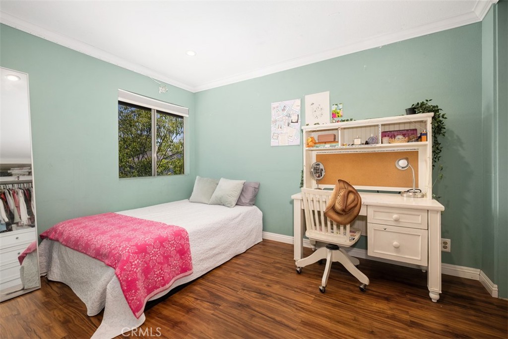 14131 Paseo Verde 105