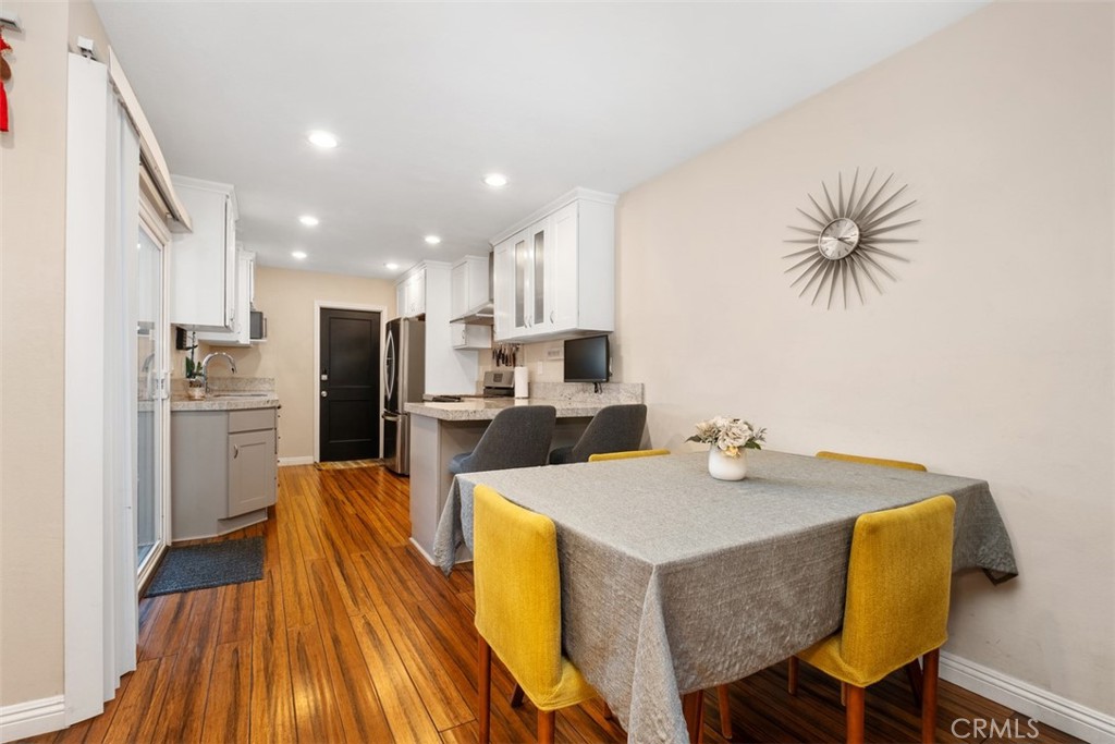 14131 Paseo Verde 105