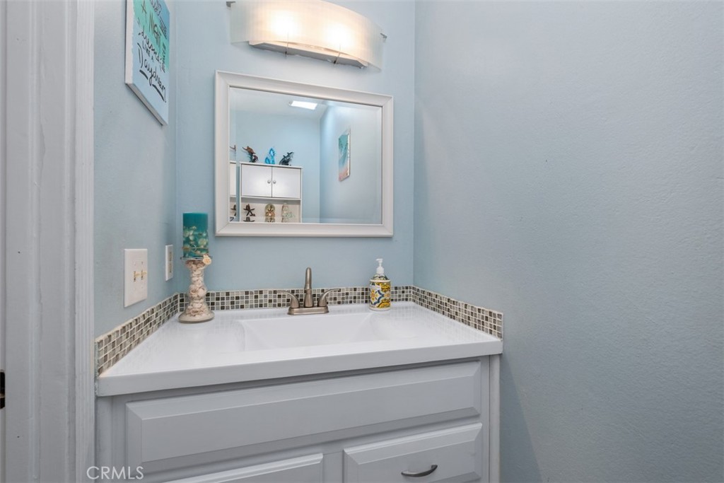 14131 Paseo Verde 105