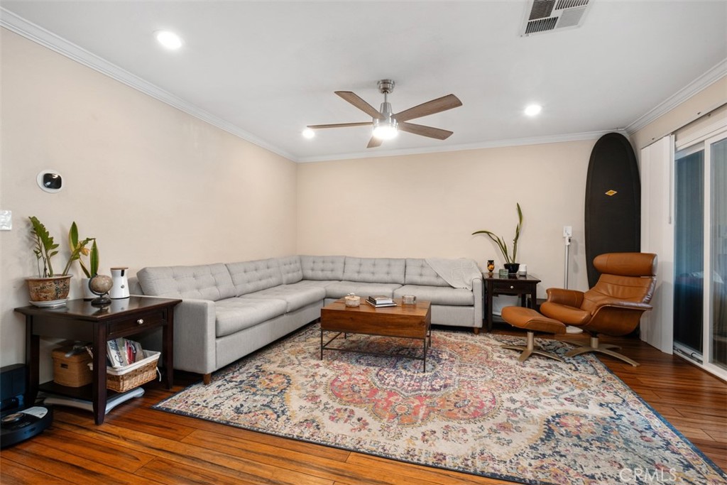 14131 Paseo Verde 105