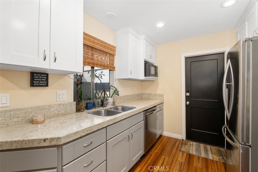 14131 Paseo Verde 105