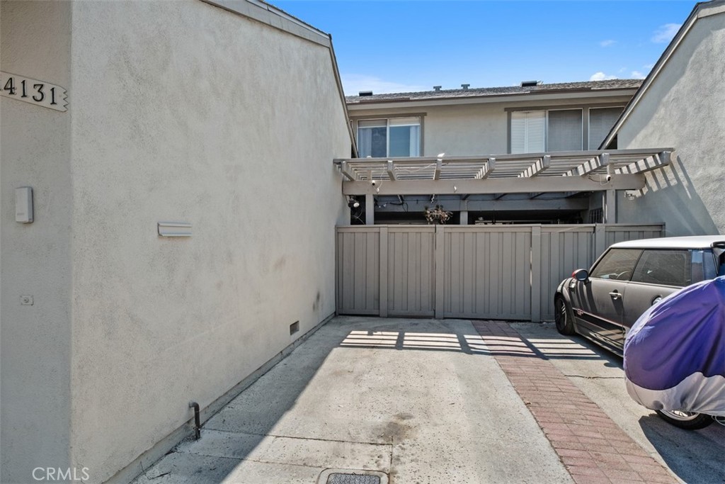 14131 Paseo Verde 105
