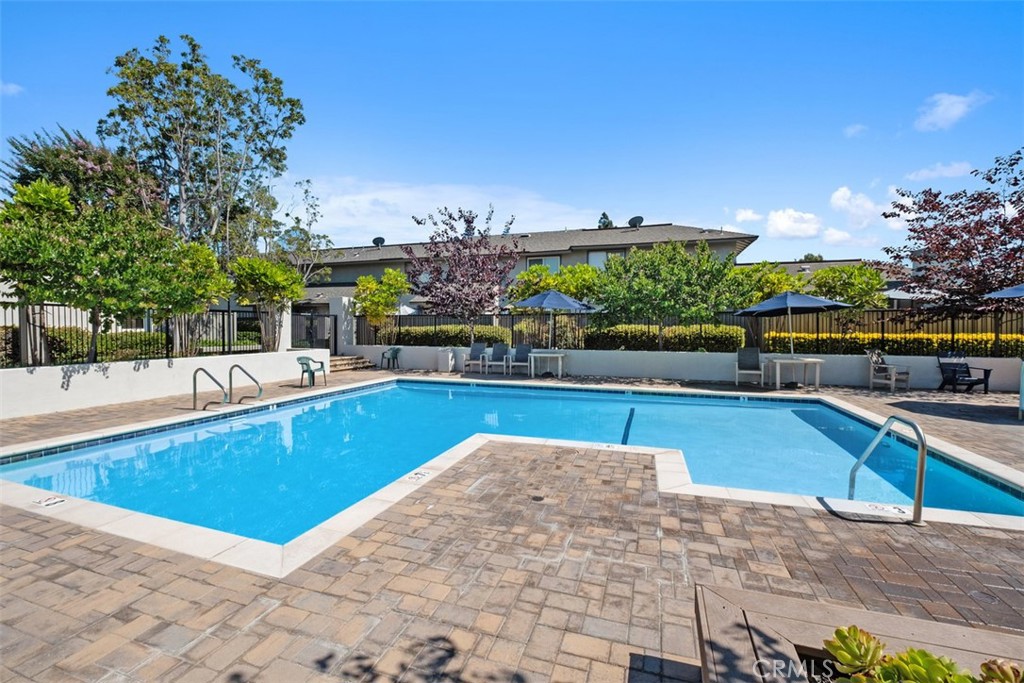 14131 Paseo Verde 105